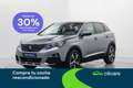 Peugeot 3008 1.2 S&S PureTech Allure EAT6 130 Gris - thumbnail 1