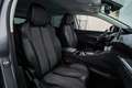 Peugeot 3008 1.2 S&S PureTech Allure EAT6 130 Gris - thumbnail 15