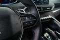 Peugeot 3008 1.2 S&S PureTech Allure EAT6 130 Gris - thumbnail 20