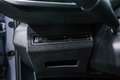 Peugeot 3008 1.2 S&S PureTech Allure EAT6 130 Gris - thumbnail 25