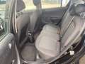 Hyundai i20 Classic Negro - thumbnail 14