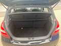 Hyundai i20 Classic Negro - thumbnail 7