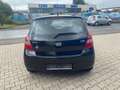 Hyundai i20 Classic Negro - thumbnail 6
