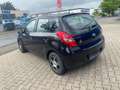 Hyundai i20 Classic Negro - thumbnail 4