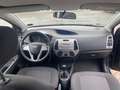 Hyundai i20 Classic Negro - thumbnail 9
