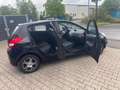 Hyundai i20 Classic Negro - thumbnail 15