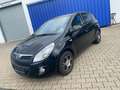 Hyundai i20 Classic Negro - thumbnail 17