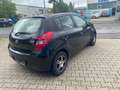 Hyundai i20 Classic Negro - thumbnail 5