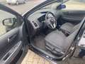 Hyundai i20 Classic Negro - thumbnail 8