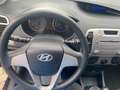 Hyundai i20 Classic Negro - thumbnail 10