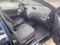Hyundai i20 Classic Negro - thumbnail 12