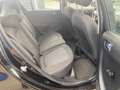 Hyundai i20 Classic Negro - thumbnail 13