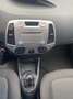 Hyundai i20 Classic Negro - thumbnail 11