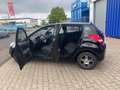 Hyundai i20 Classic Negro - thumbnail 16