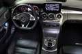 Mercedes-Benz C 200 Coupe 9G Night Edition*AMG LINE*KAM*PANO* Schwarz - thumbnail 14