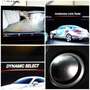 Mercedes-Benz C 200 Coupe 9G Night Edition*AMG LINE*KAM*PANO* Schwarz - thumbnail 15