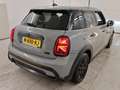 MINI One Mini 1.5 102pk Automaat Essential | Facelift | 16" Gris - thumbnail 5