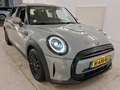 MINI One Mini 1.5 102pk Automaat Essential | Facelift | 16" Gris - thumbnail 4