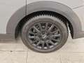 MINI One Mini 1.5 102pk Automaat Essential | Facelift | 16" Gris - thumbnail 18