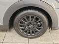 MINI One Mini 1.5 102pk Automaat Essential | Facelift | 16" Gris - thumbnail 13