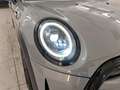 MINI One Mini 1.5 102pk Automaat Essential | Facelift | 16" Gris - thumbnail 14