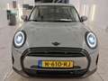 MINI One Mini 1.5 102pk Automaat Essential | Facelift | 16" Gris - thumbnail 15
