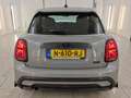 MINI One Mini 1.5 102pk Automaat Essential | Facelift | 16" Gris - thumbnail 16