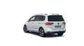Volkswagen Touran Highline 2.0TDI AHK BLACKSTYLE NAVI LED Weiß - thumbnail 5