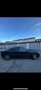Audi A8 4.0 TDI quattro *EINZELSTÜCK* - thumbnail 3