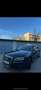 Audi A8 4.0 TDI quattro *EINZELSTÜCK* - thumbnail 8