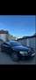 Audi A8 4.0 TDI quattro *EINZELSTÜCK* - thumbnail 2