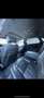 Audi A8 4.0 TDI quattro *EINZELSTÜCK* - thumbnail 11