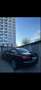 Audi A8 4.0 TDI quattro *EINZELSTÜCK* - thumbnail 6