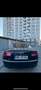Audi A8 4.0 TDI quattro *EINZELSTÜCK* - thumbnail 5