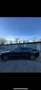 Audi A8 4.0 TDI quattro *EINZELSTÜCK* - thumbnail 7