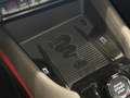 Alfa Romeo Junior Ibrida Noir - thumbnail 18