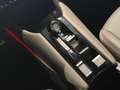 Alfa Romeo Junior Ibrida Noir - thumbnail 16