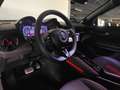 Alfa Romeo Junior Ibrida Noir - thumbnail 14