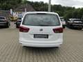 SEAT Alhambra Style 1.4 TSI(150 PS) 6-Gang-DSG 7-Sitzer Blanc - thumbnail 6