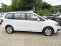 SEAT Alhambra Style 1.4 TSI(150 PS) 6-Gang-DSG 7-Sitzer Blanc - thumbnail 4