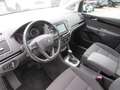 SEAT Alhambra Style 1.4 TSI(150 PS) 6-Gang-DSG 7-Sitzer Blanc - thumbnail 13