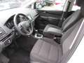 SEAT Alhambra Style 1.4 TSI(150 PS) 6-Gang-DSG 7-Sitzer Blanc - thumbnail 12