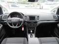 SEAT Alhambra Style 1.4 TSI(150 PS) 6-Gang-DSG 7-Sitzer Blanc - thumbnail 11