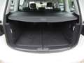 SEAT Alhambra Style 1.4 TSI(150 PS) 6-Gang-DSG 7-Sitzer Blanc - thumbnail 8