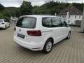 SEAT Alhambra Style 1.4 TSI(150 PS) 6-Gang-DSG 7-Sitzer Blanc - thumbnail 5