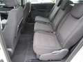 SEAT Alhambra Style 1.4 TSI(150 PS) 6-Gang-DSG 7-Sitzer Blanc - thumbnail 10