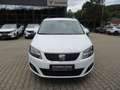 SEAT Alhambra Style 1.4 TSI(150 PS) 6-Gang-DSG 7-Sitzer Blanc - thumbnail 2