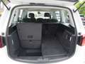 SEAT Alhambra Style 1.4 TSI(150 PS) 6-Gang-DSG 7-Sitzer Blanc - thumbnail 9