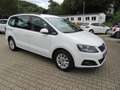 SEAT Alhambra Style 1.4 TSI(150 PS) 6-Gang-DSG 7-Sitzer Blanc - thumbnail 3