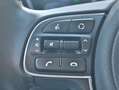 Kia Niro 1.6 GDi PHEV Plug-In-Hybrid ExecutiveLine Leder | Wit - thumbnail 13